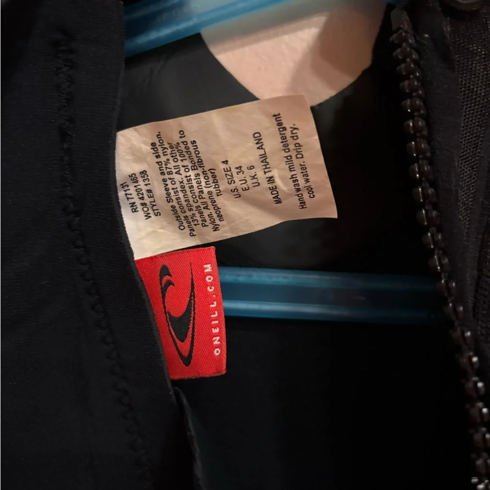 ONeill neill women’s